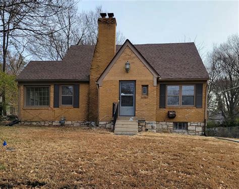 2920 N 48th St, Kansas City, KS 66104 is currently not for sale. . Home for sale in kansas city ks 66104